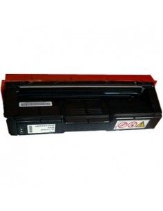 toner-nero-mpc-spc231sf-407634-407634-1.jpg