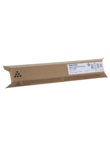 toner-nero-mpc-2050-2550-842057-842057-1.jpg
