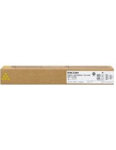 toner-giallo-mpc-2050-2550-842058-842058-1.jpg