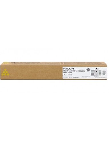toner-giallo-mpc-2050-2550-842058-842058-1.jpg