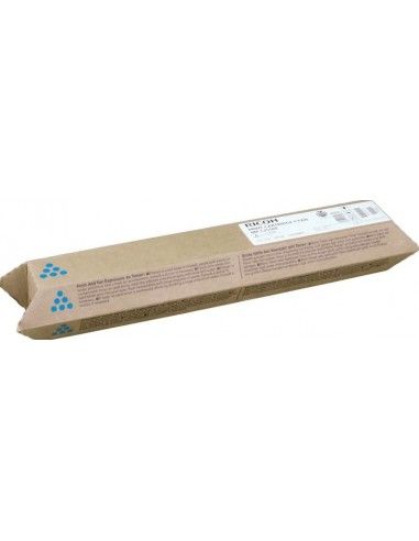 toner-ciano-mpc-2050-2550-842060-842060-1.jpg
