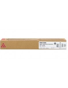 toner-magenta-mpc2050-2550-842059-842059-1.jpg