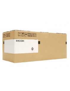toner-ciano-x-mpc306-c406-842096-1.jpg