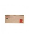 Ricoh 821207 Toner Ciano Originale 15000 pagine