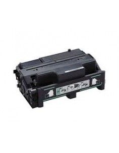 toner-nero-aficio-sp5200dn821229-821229-1.jpg
