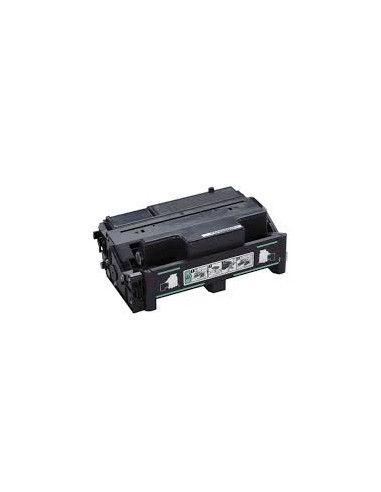 toner-nero-aficio-sp5200dn821229-821229-1.jpg