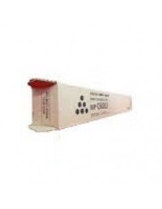 toner-nero-mp-c4503-c5503-841853-841853-1.jpg