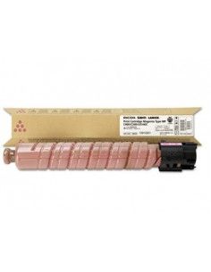toner-magenta-mpc300-mpc400842040-842040-1.jpg