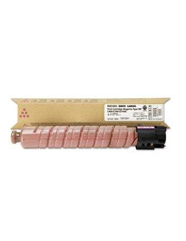 toner-magenta-mpc300-mpc400842040-842040-1.jpg