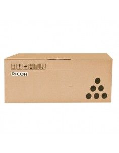 toner-nero-mpc6000sp-842069-842069-1.jpg