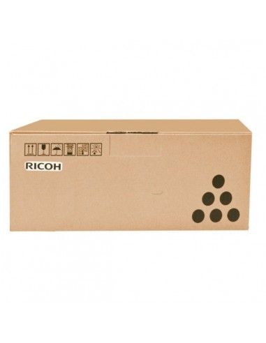 toner-nero-mpc6000sp-842069-842069-1.jpg