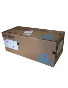 toner-ciano-mpc6000sp-842072-842072-1.jpg