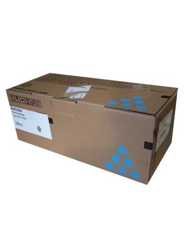 toner-ciano-mpc6000sp-842072-842072-1.jpg