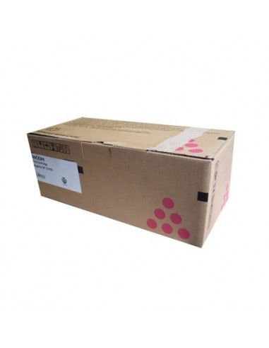toner-magenta-mpc6000sp-842071-842071-1.jpg