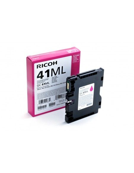 cart-magent-sg2100n-3110dn-405767-405767-2.jpg
