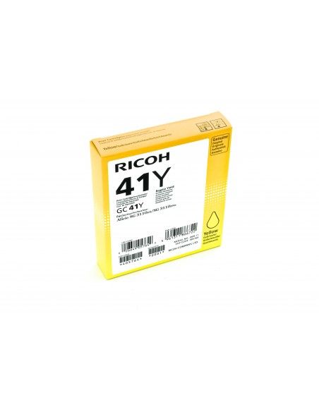 cart-giallo-sg3110dn-3110dnw-405764-405764-1.jpg