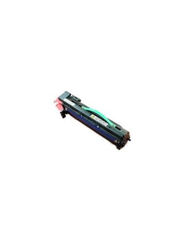 pcu-aficio-1013-fd24-411113-411113-1.jpg