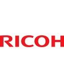 Ricoh RICARICA PINZATRICE TIPO T 414865 - 414865