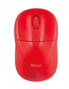 trust-mouse-primo-20787-red-wireless-20787-primo-wireless-mouse-red-20787-1.jpg
