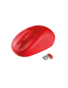 trust-mouse-primo-20787-red-wireless-20787-primo-wireless-mouse-red-20787-1.jpg 2