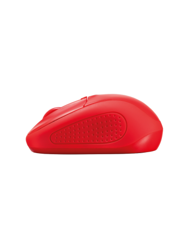 trust-mouse-primo-20787-red-wireless-20787-primo-wireless-mouse-red-20787-4.jpg