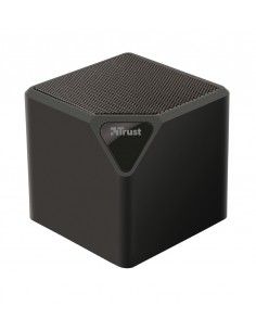 trust-speaker-primo-wireless-black-22484-primo-wireless-bluetooth-speaker-black-primo-wireless-speaker-black-1.jpg