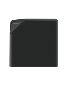 trust-speaker-primo-wireless-black-22484-primo-wireless-bluetooth-speaker-black-primo-wireless-speaker-black-1.jpg 2