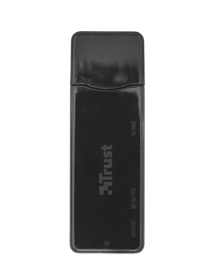 trust-cardreader-nanga-usb-20-21934-nanga-usb-20-cardreader-nanga-usb-20-1.jpg 2