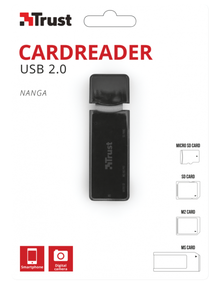 trust-cardreader-nanga-usb-20-21934-nanga-usb-20-cardreader-nanga-usb-20-3.jpg
