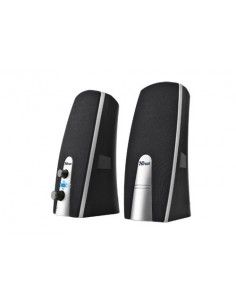 mila-20-speaker-set-16697-1.jpg