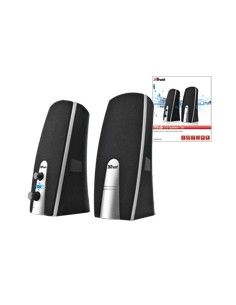 mila-20-speaker-set-16697-1.jpg 2