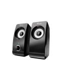 REMO 2.0 SPEAKER SET - 17595