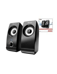 remo-20-speaker-set-17595-1.jpg 2