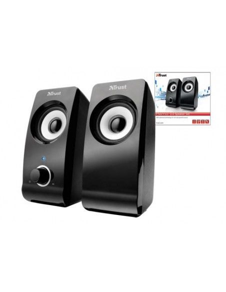 remo-20-speaker-set-17595-3.jpg