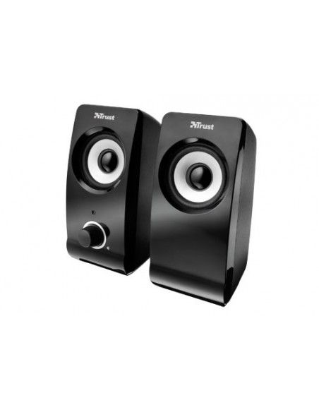 remo-20-speaker-set-17595-7.jpg