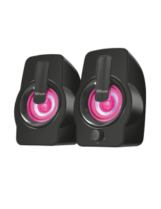 trust-gemi-altoparlante-6-w-nero-cablato-35-mm-gemi-20-black-1.jpg 2