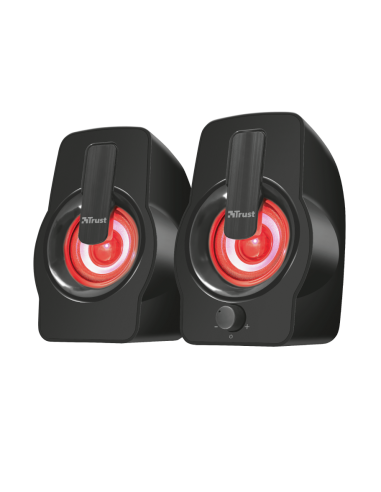 trust-gemi-altoparlante-6-w-nero-cablato-35-mm-gemi-20-black-3.jpg