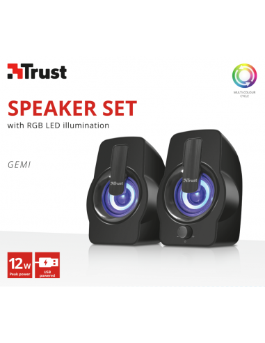 trust-gemi-altoparlante-6-w-nero-cablato-35-mm-gemi-20-black-8.jpg