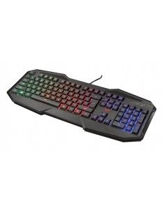 gxt-830-rw-avonn-gaming-keyboard-it-22280-1.jpg