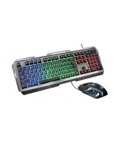 trust-keyboard-gxt-845-gm-combo-22461-gxt-845-tural-gaming-combo-gxt-845-1.jpg