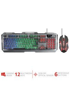 trust-keyboard-gxt-845-gm-combo-22461-gxt-845-tural-gaming-combo-gxt-845-1.jpg 2