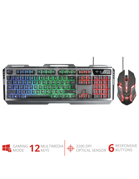 trust-keyboard-gxt-845-gm-combo-22461-gxt-845-tural-gaming-combo-gxt-845-2.jpg