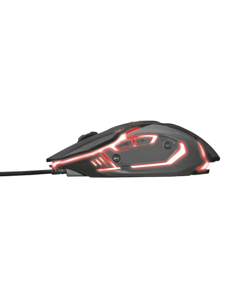 trust-keyboard-gxt-845-gm-combo-22461-gxt-845-tural-gaming-combo-gxt-845-4.jpg