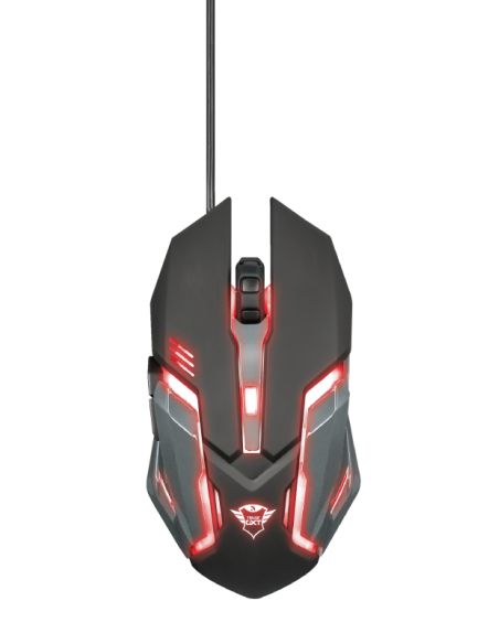 trust-keyboard-gxt-845-gm-combo-22461-gxt-845-tural-gaming-combo-gxt-845-5.jpg