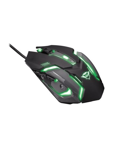 trust-keyboard-gxt-845-gm-combo-22461-gxt-845-tural-gaming-combo-gxt-845-6.jpg