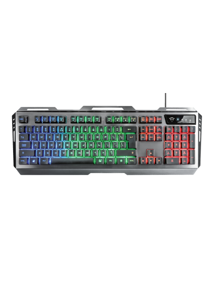 trust-keyboard-gxt-845-gm-combo-22461-gxt-845-tural-gaming-combo-gxt-845-7.jpg