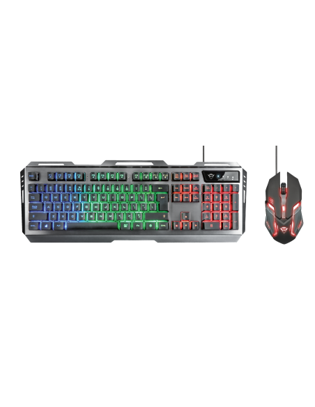 trust-keyboard-gxt-845-gm-combo-22461-gxt-845-tural-gaming-combo-gxt-845-8.jpg
