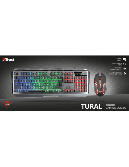 trust-keyboard-gxt-845-gm-combo-22461-gxt-845-tural-gaming-combo-gxt-845-9.jpg