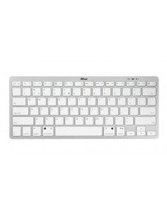 22246-trust-it-nado-wls-bt-keyboard-22246-1.jpg