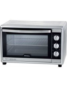 forno-ariete-bon-cuisine-450-potenza-1800w-986-1.jpg